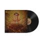 Preview: Recorruptor - Sorrow Will Drown Us All LP (Black Vinyl)